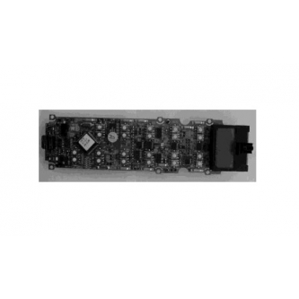 Ikusi TM70 electronic board